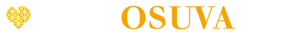 University of Vaasa - Osuva Open Science