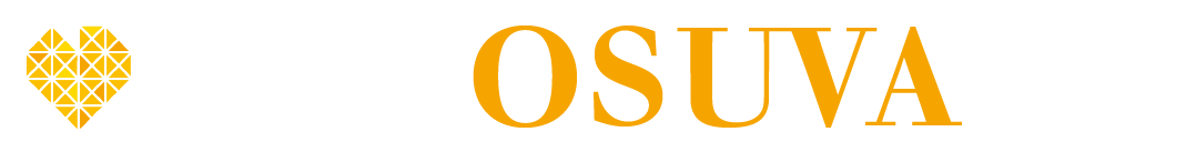 Vaasan yliopisto - Osuva Open Science